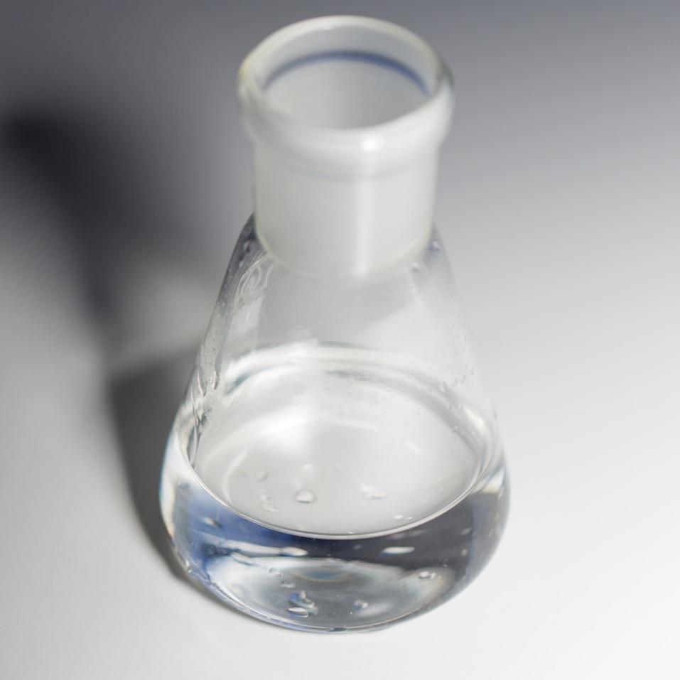 2-Methyltetrahydrofuran-3-one CAS 3188-00-9 FEMA 3373 