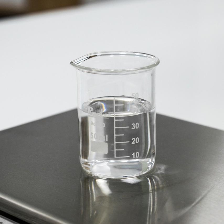 2-Methyl-3-(methylthio)furan CAS 63012-97-5 FEMA 3949