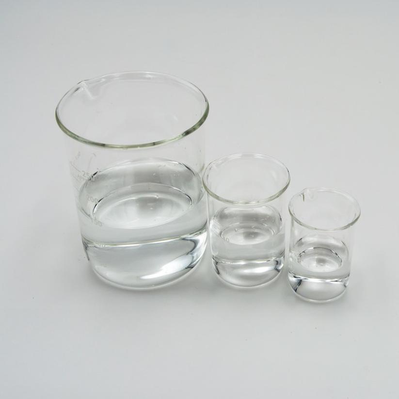 Furfuryl mercaptan CAS 98-02-2 FEMA 2493