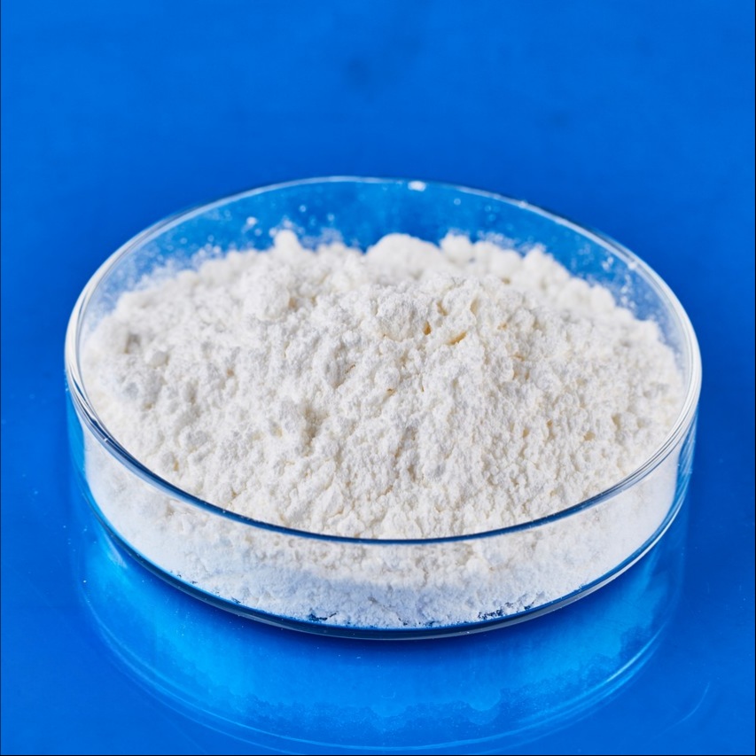 4-Hydroxy-2,5-dimethyl-3(2H)furanone CAS 3658-77-3 Furaneol FEMA 3174