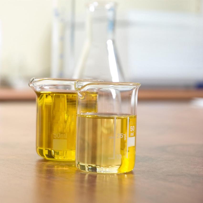 5-Methyl furfural CAS 620-02-0 FEMA 2702