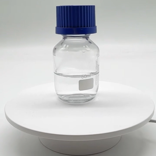 2-Acetylthiazole CAS 24295-03-2 FEMA 3328