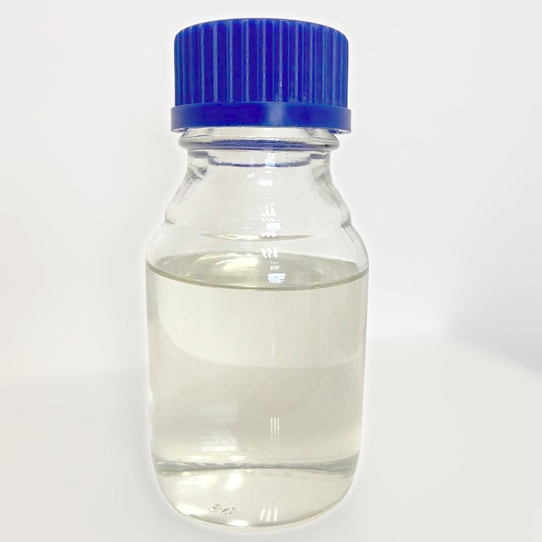 5-Acetyl-2,4-dimethylthiazole CAS 38205-60-6 FEMA 3267