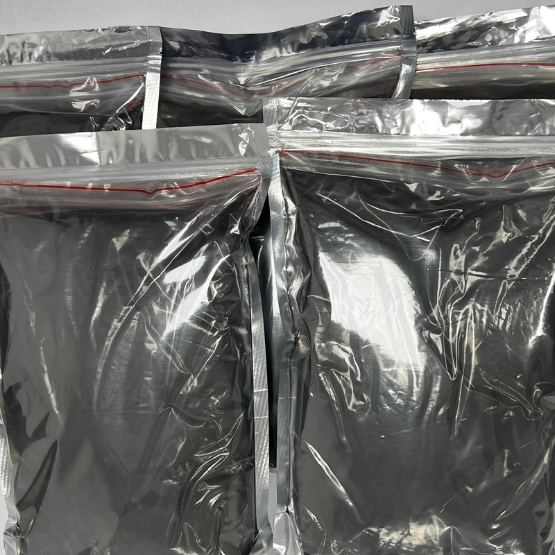 Basic Blue 17 CAS 92-31-9 C.I. 52040 Toluidine Blue O