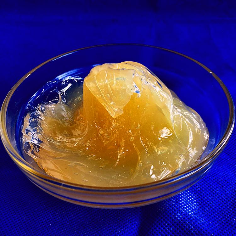 Methyl trioctyl ammonium chloride CAS 5137-55-3 Aliquat 336