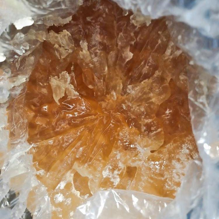 Tri-C8-10-alkylmethylammonium chlorides CAS 63393-96-4 Aliquat 336