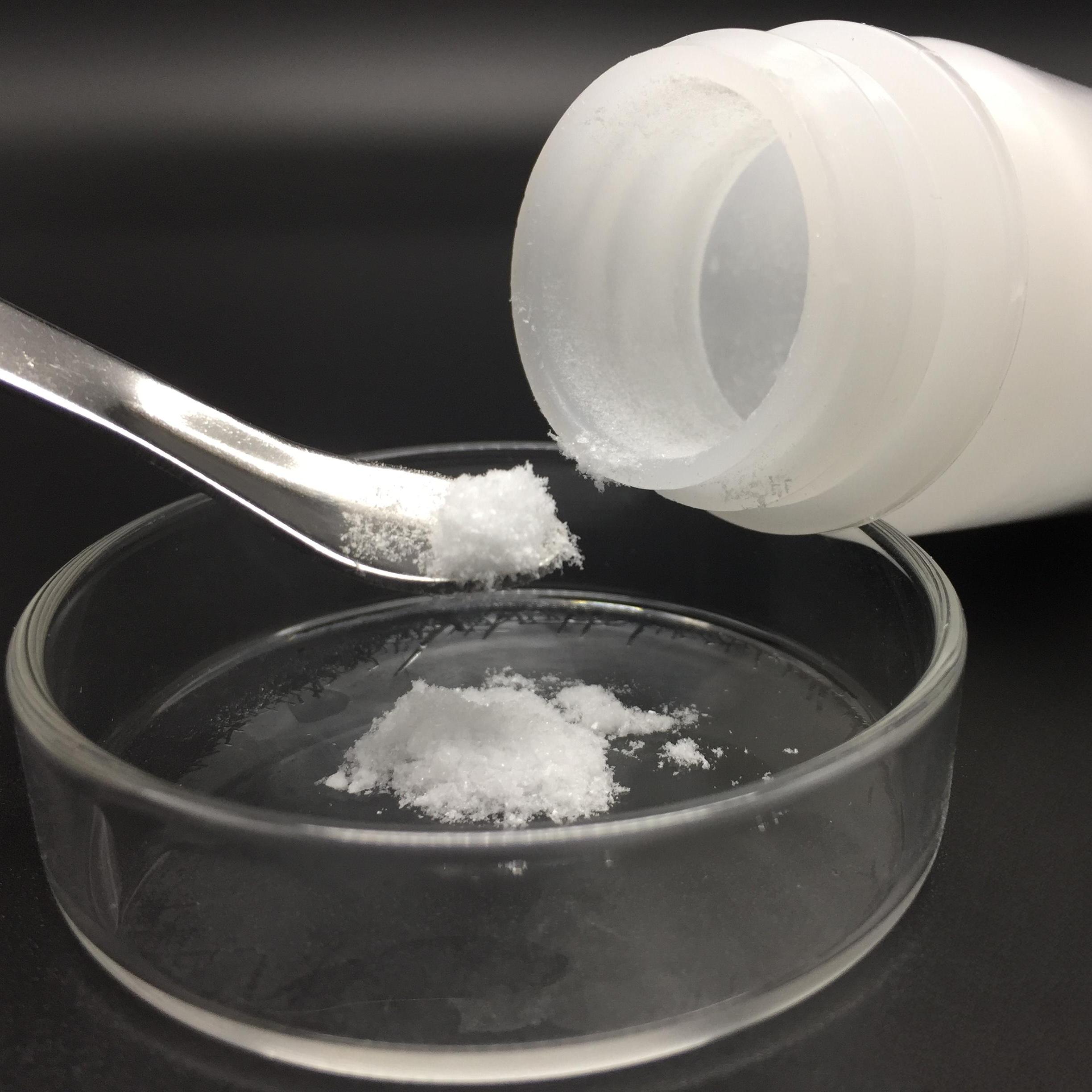 Tiopronin CAS 1953-02-2