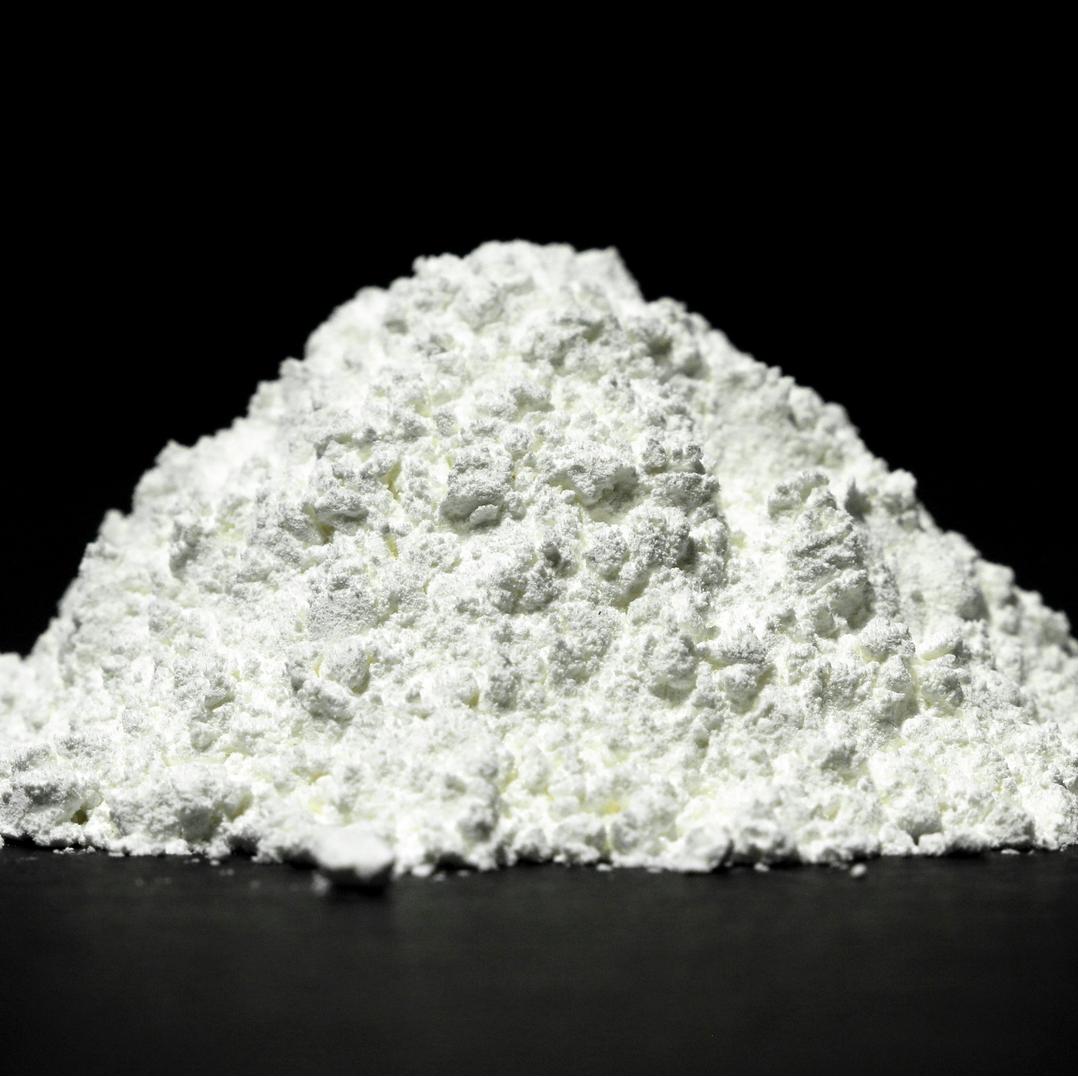 Tantalum(V) oxide CAS 1314-61-0 Ta2O5