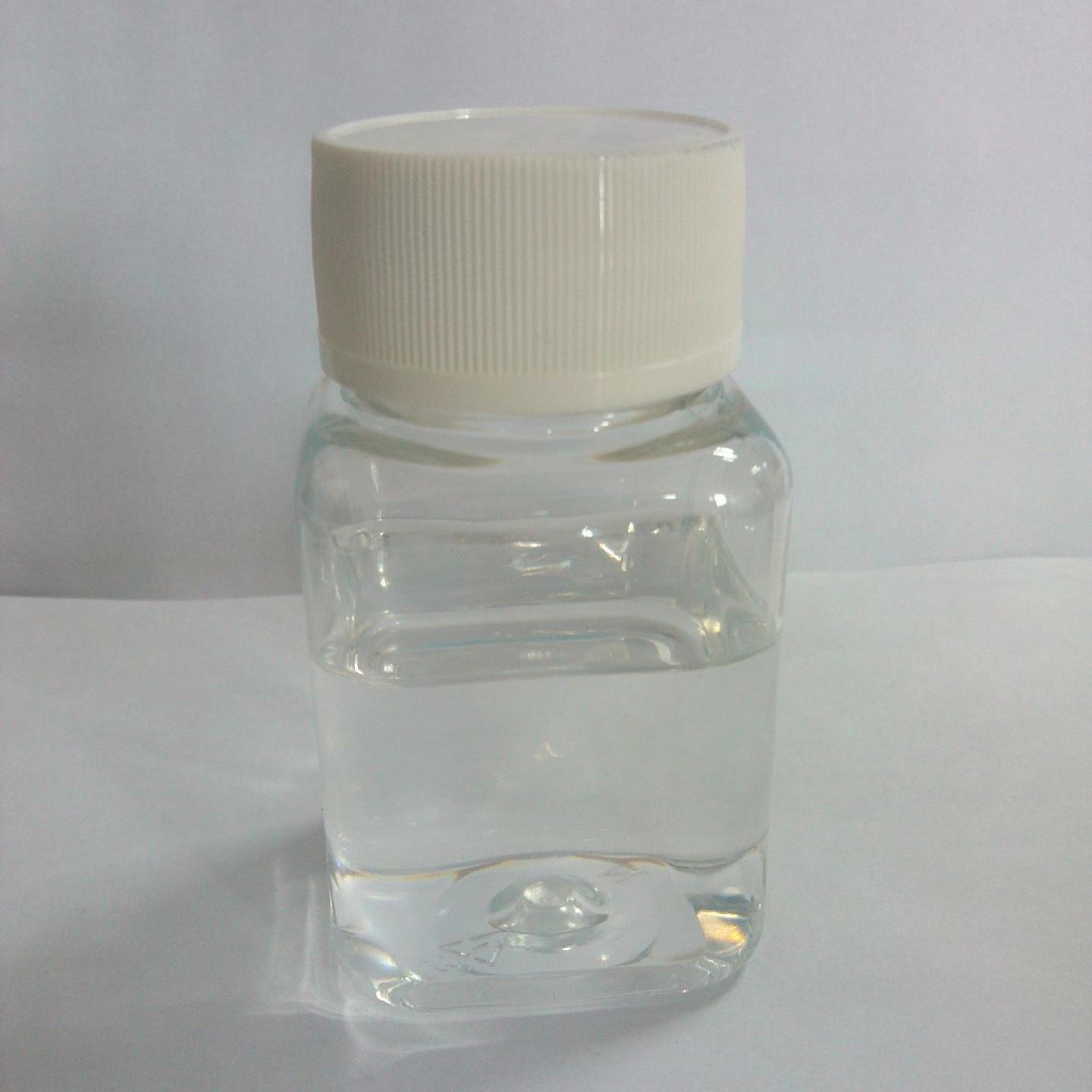 alpha-Bisabolol CAS 515-69-5 Bisabolol