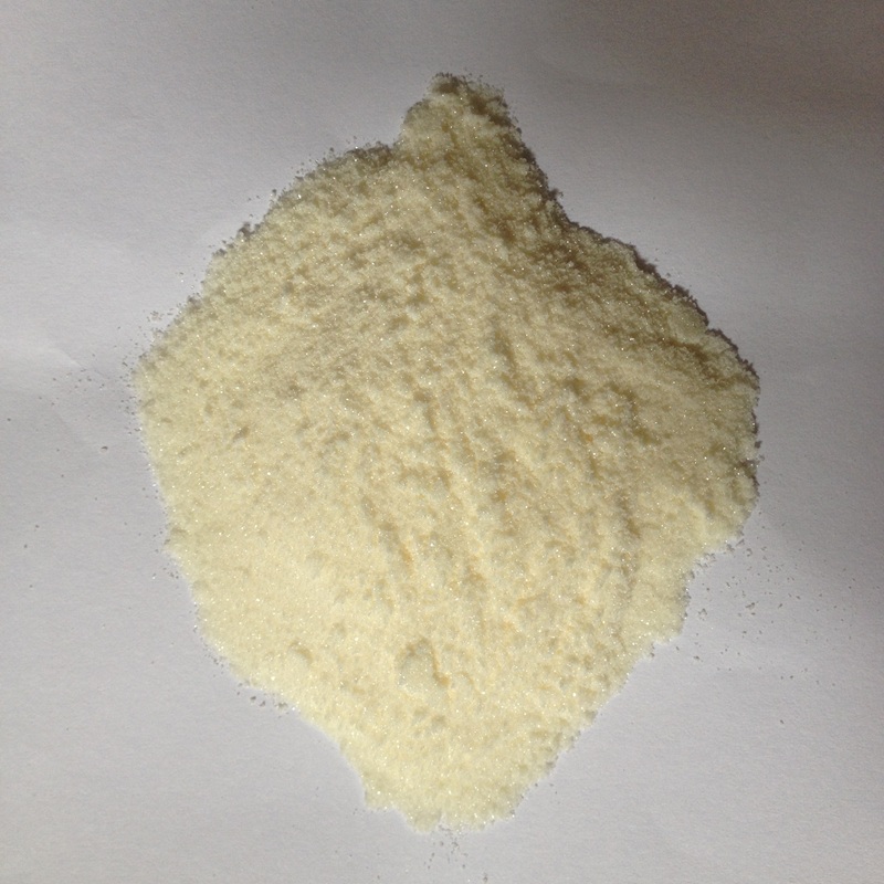 TETD CAS 97-77-8 Tetraethylthiuram disulfide 