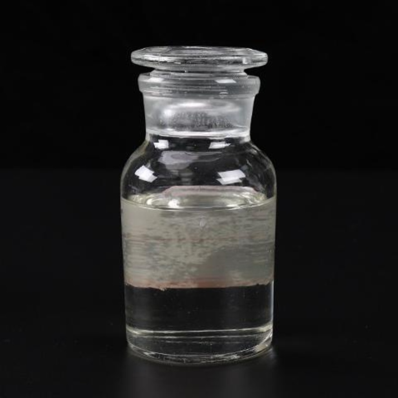 N,N-Diethylhydroxylamine CAS 3710-84-7 DEHA