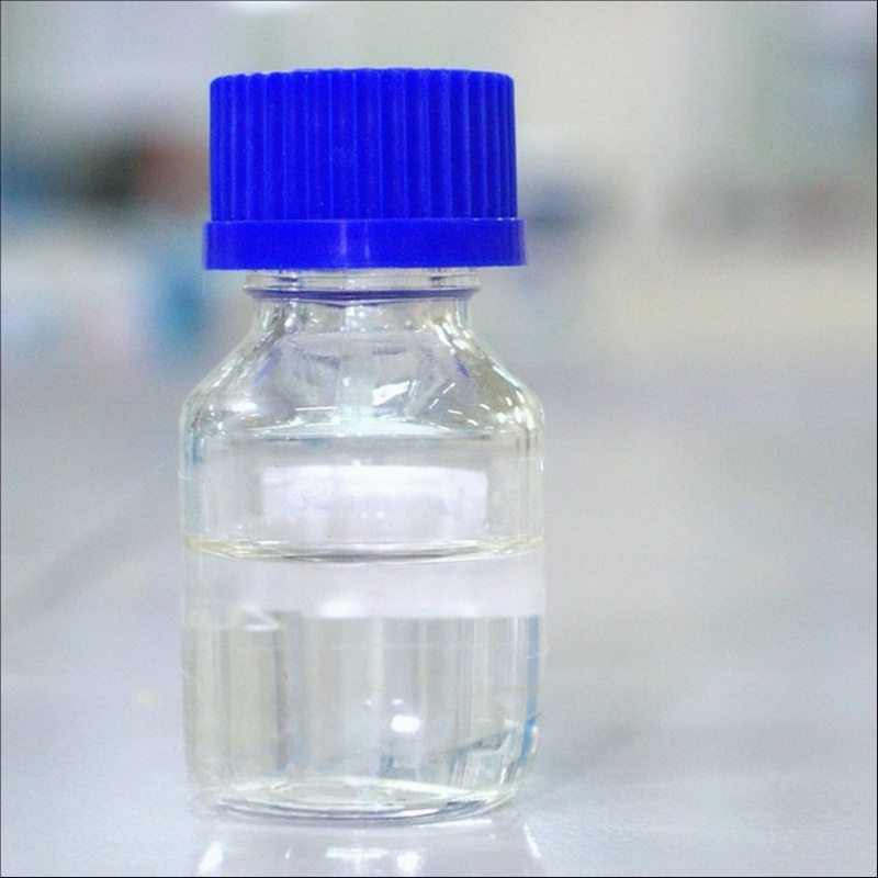 2,3,5-Trimethylpyrazine CAS 14667-55-1 FEMA 3244