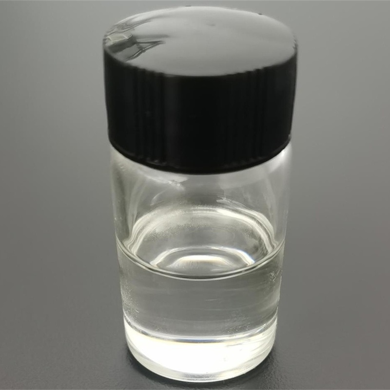 2,5-Dimethyl pyrazine CAS 123-32-0 FEMA 3272