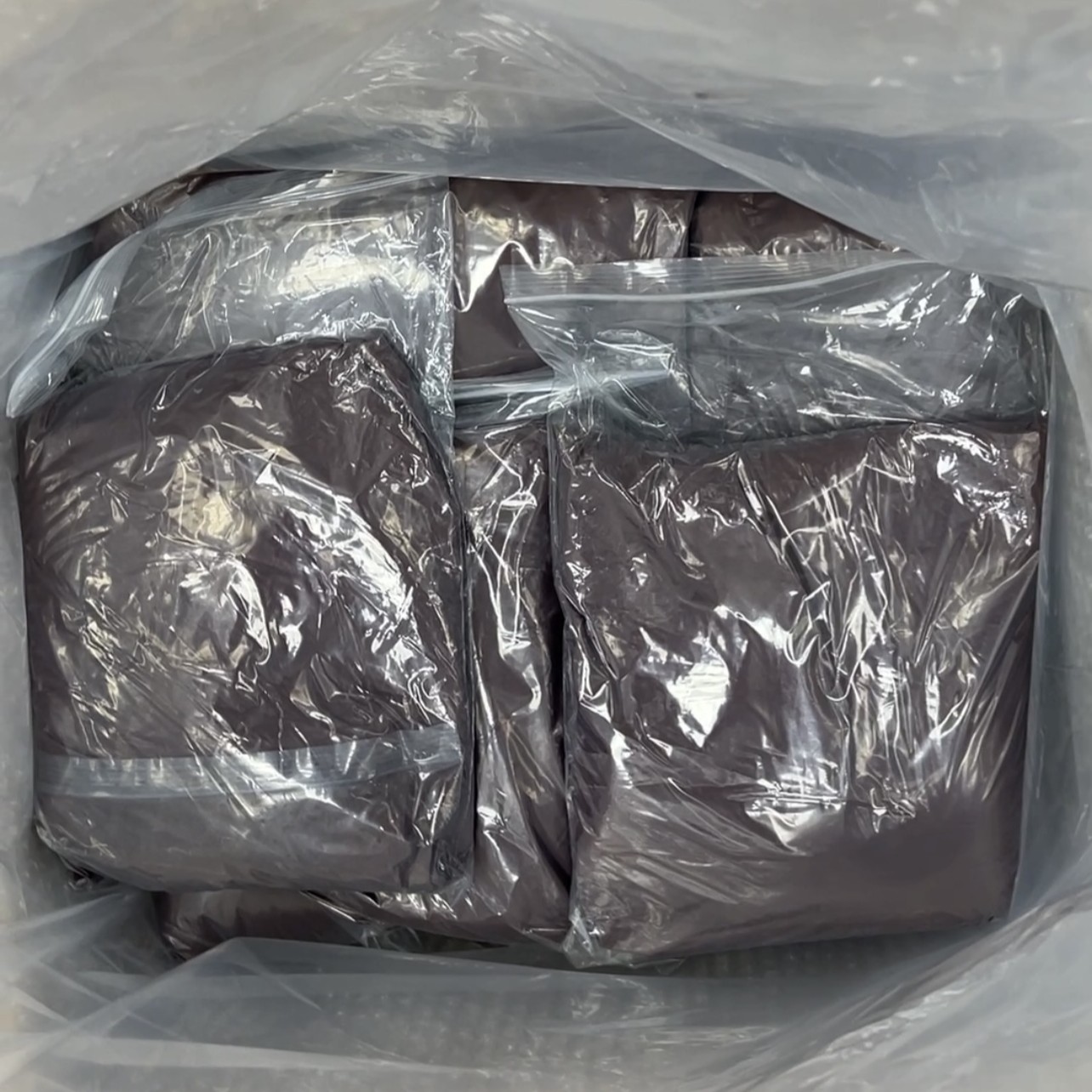 Basic Blue 9 CAS 61-73-4 (97130-83-1) Methylene Blue