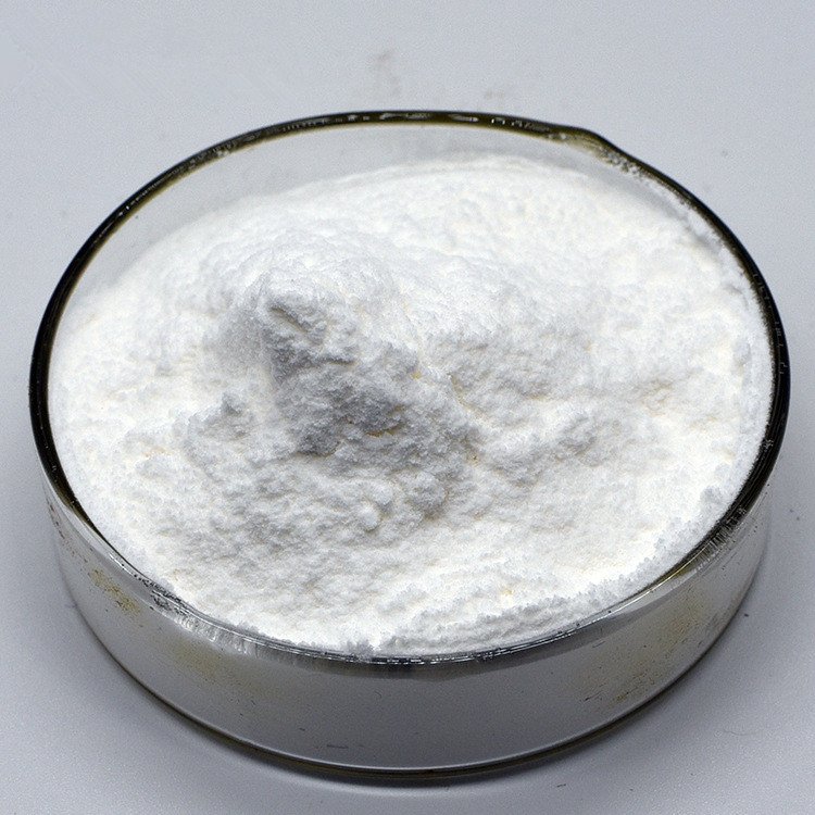 Acetylpyrazine CAS 22047-25-2 FEMA 3126