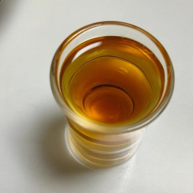 2-Furfurylthio-3-methylpyrazine CAS 65530-53-2 FEMA 3189