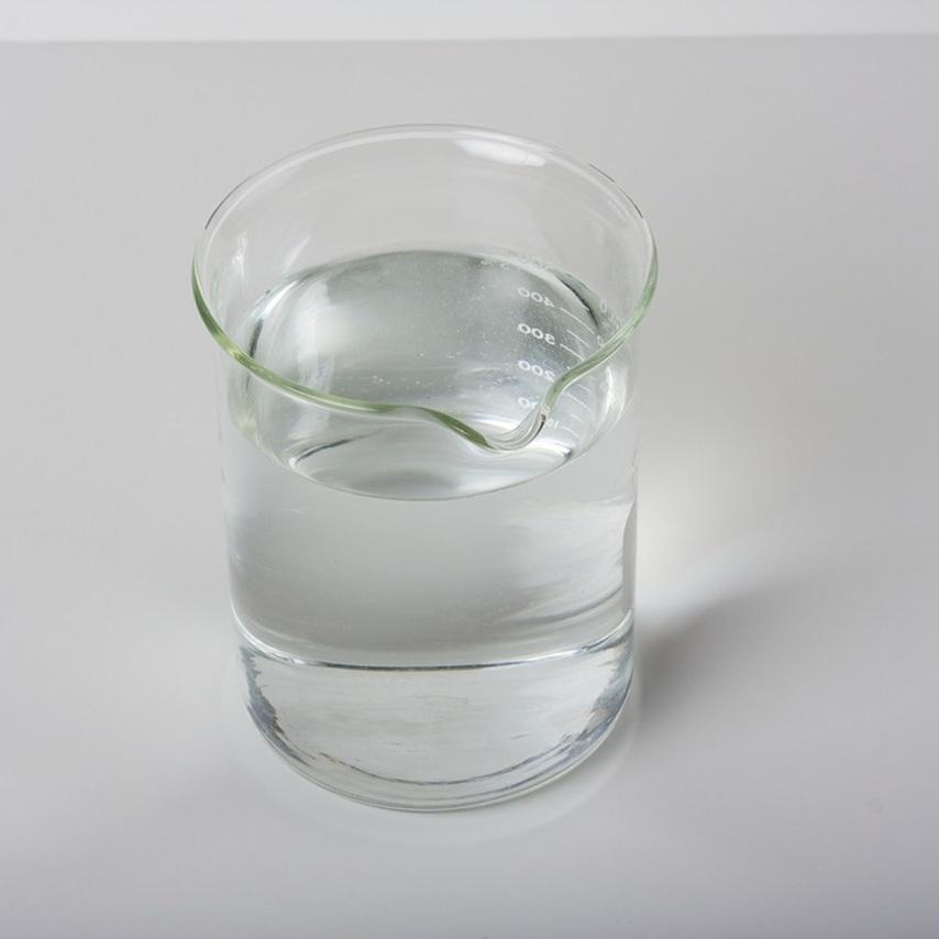 2-Methoxy-3-methylpyrazine CAS 2847-30-5 FEMA 3183