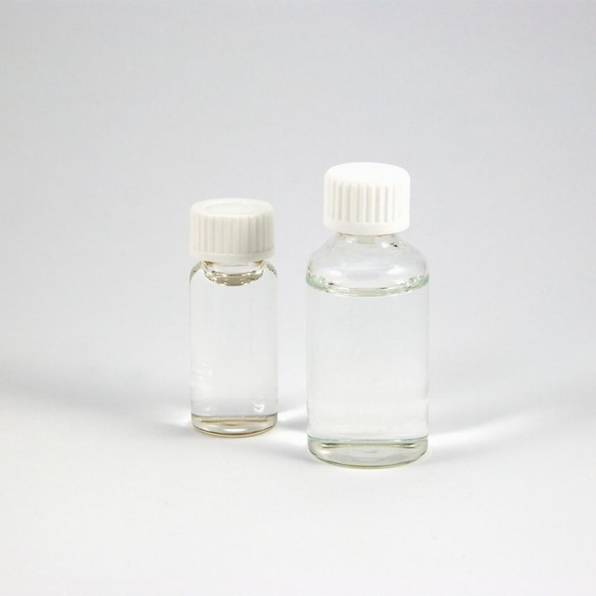 3-(Methylthio)propionaldehyde CAS 3268-49-3 FEMA 2747