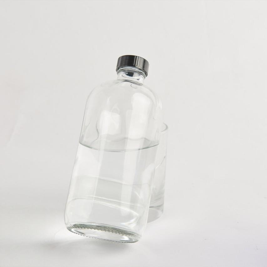 trans,trans-2,4-Decadien-1-al CAS 25152-84-5 FEMA 3135