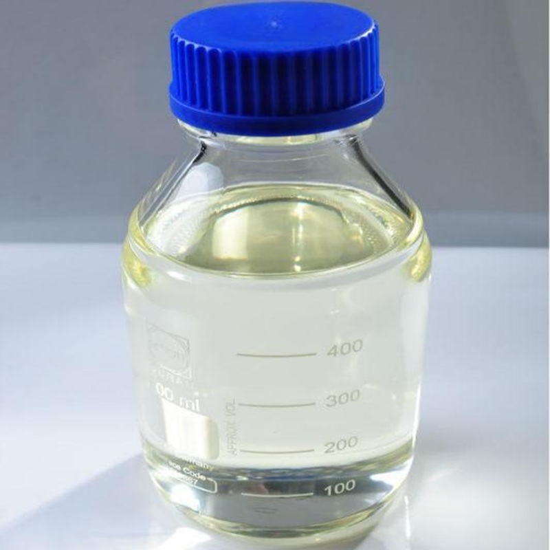 trans,trans-2,4-Heptadienal CAS 5910-85-0 FEMA 3164