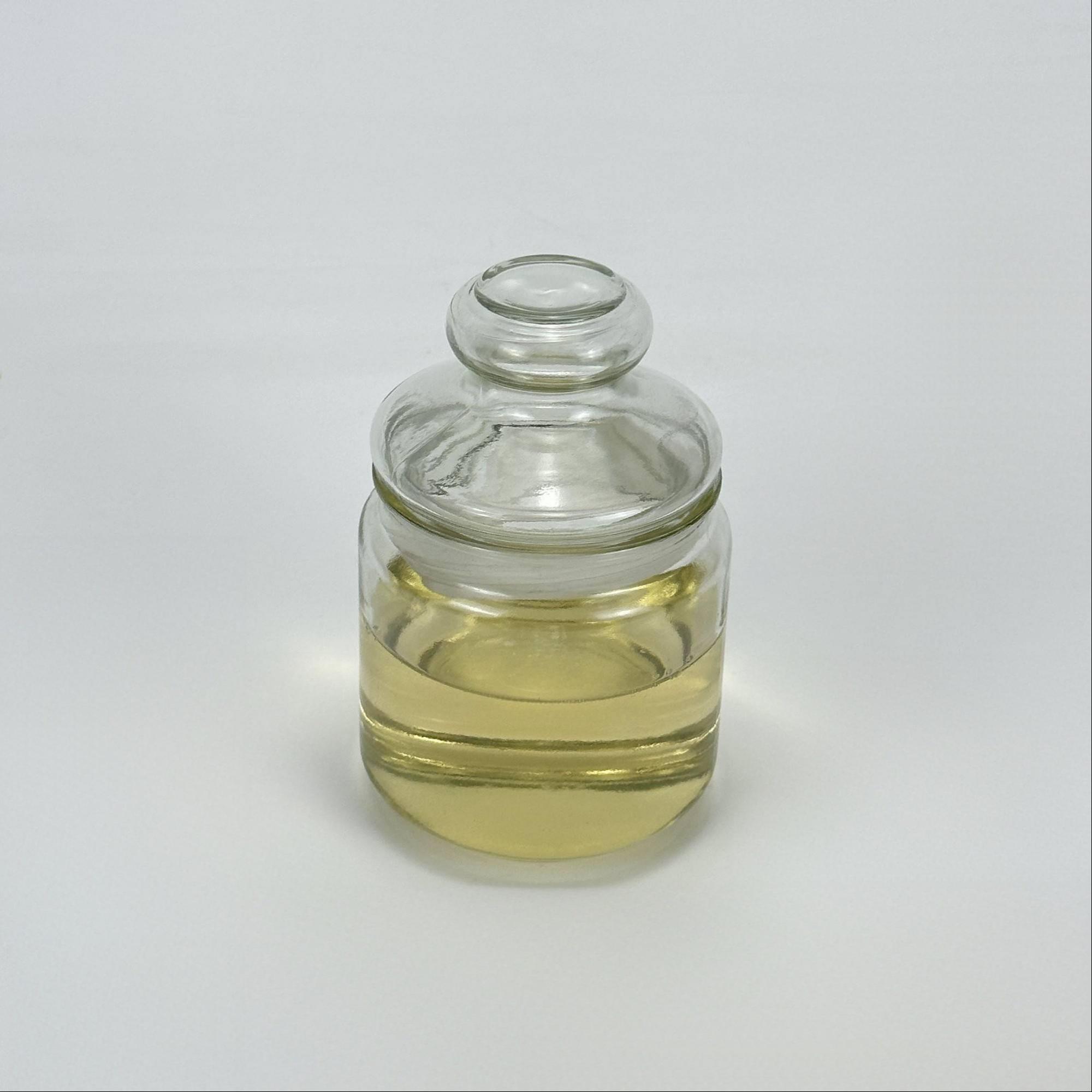 3-Mercapto-2-butanone CAS 40789-98-8 FEMA 3298
