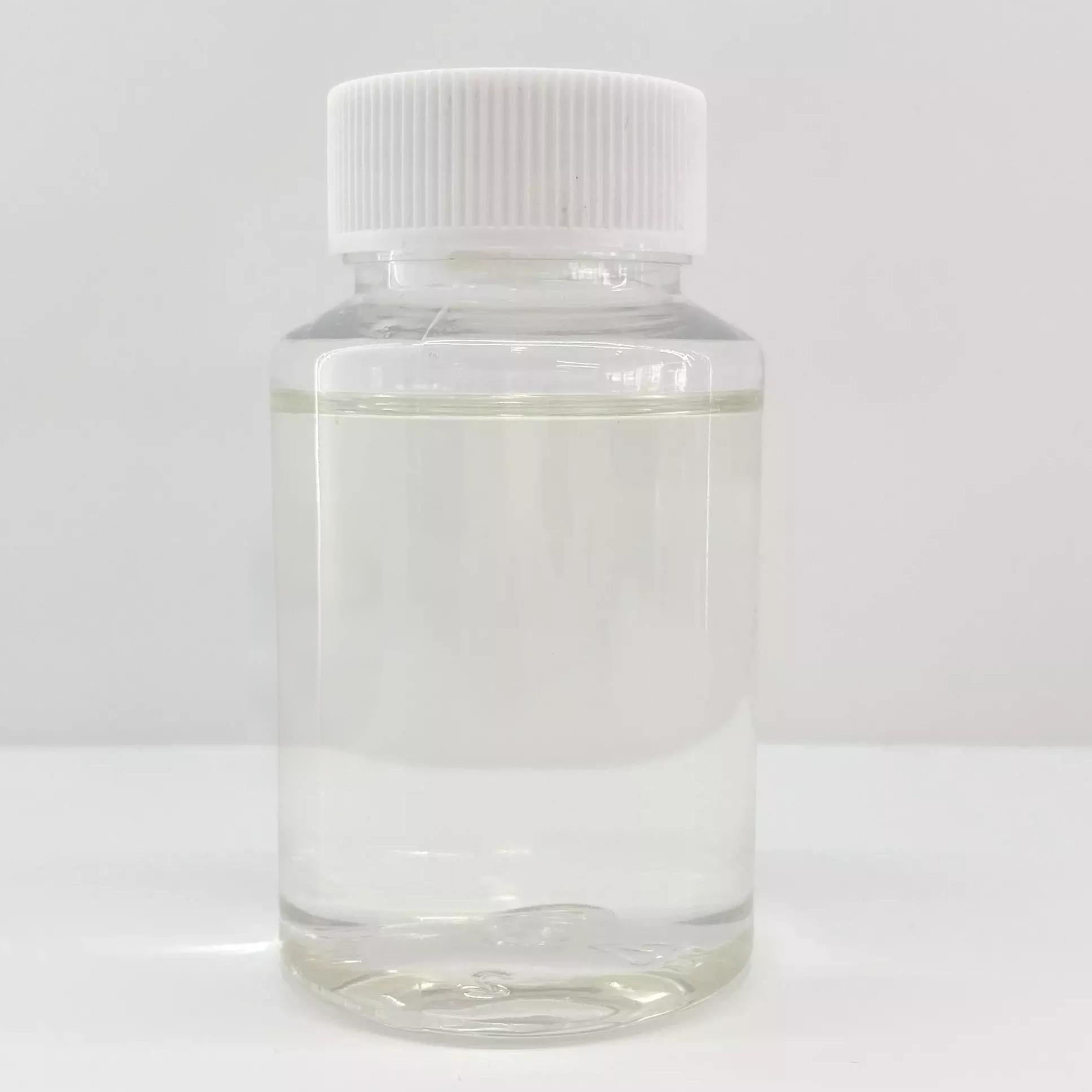 4-Methylthio-4-methyl-2-pentanone CAS 23550-40-5 FEMA 3376