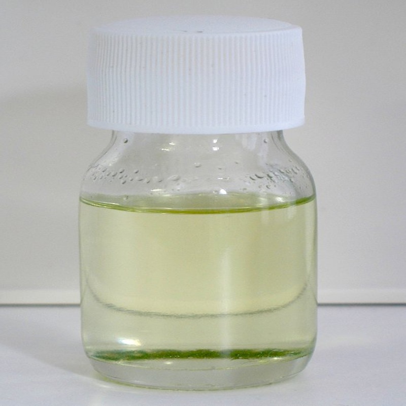 Vanillyl butyl ether CAS 82654-98-6 FEMA 3796