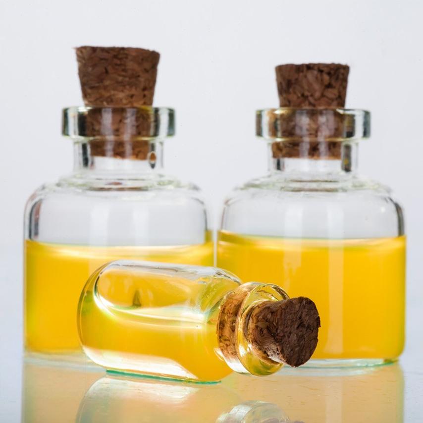 Methyl furfuryl disulfide CAS 57500-00-2 FEMA 3362