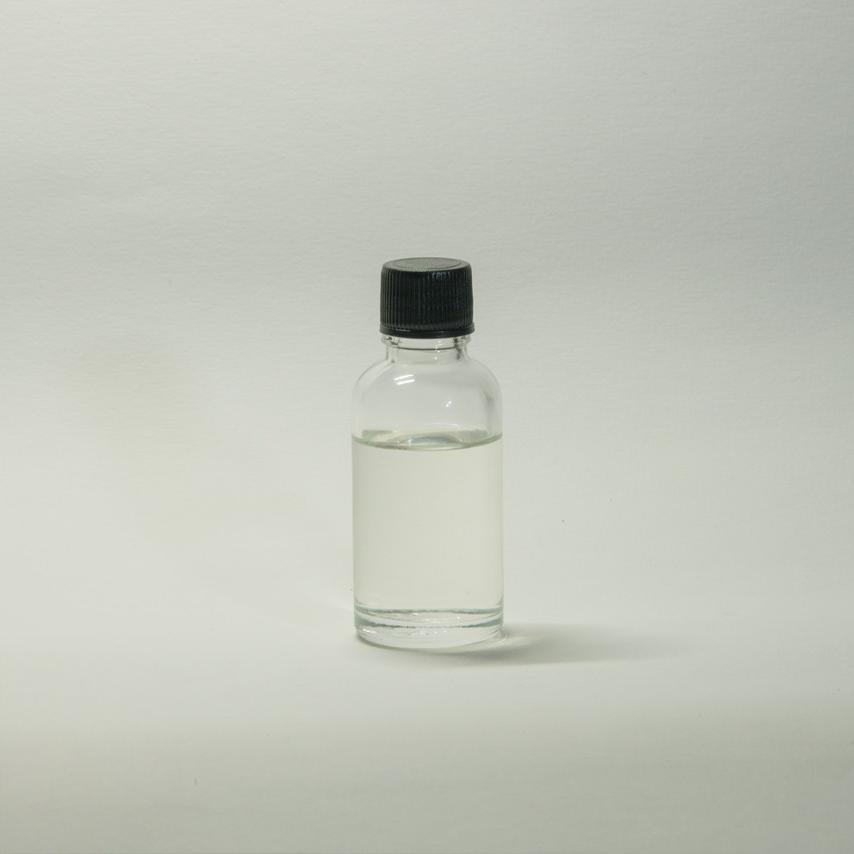 Diallyl sulfide CAS 592-88-1 FEMA 2042