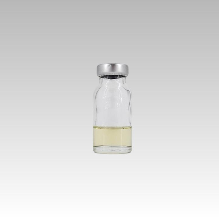 Difurfurylsulfide CAS 13678-67-6 FEMA 3238