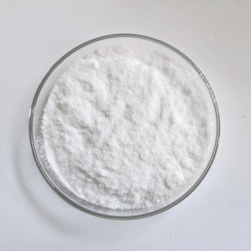 2-Acetyl pyrrole CAS 1072-83-9 FEMA 3202