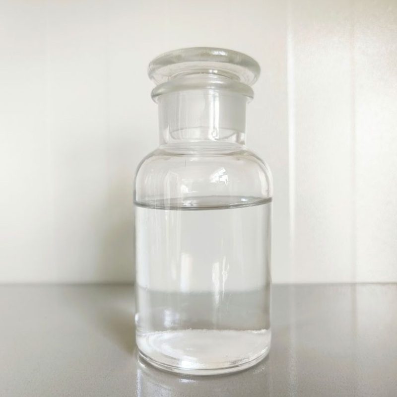 Thiophenethiol CAS 7774-74-5 FEMA 3062