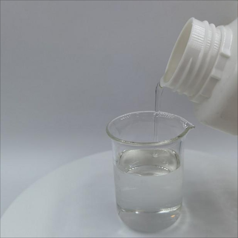 1-Methylbutylthiophene CAS 4861-58-9 FEMA 4387