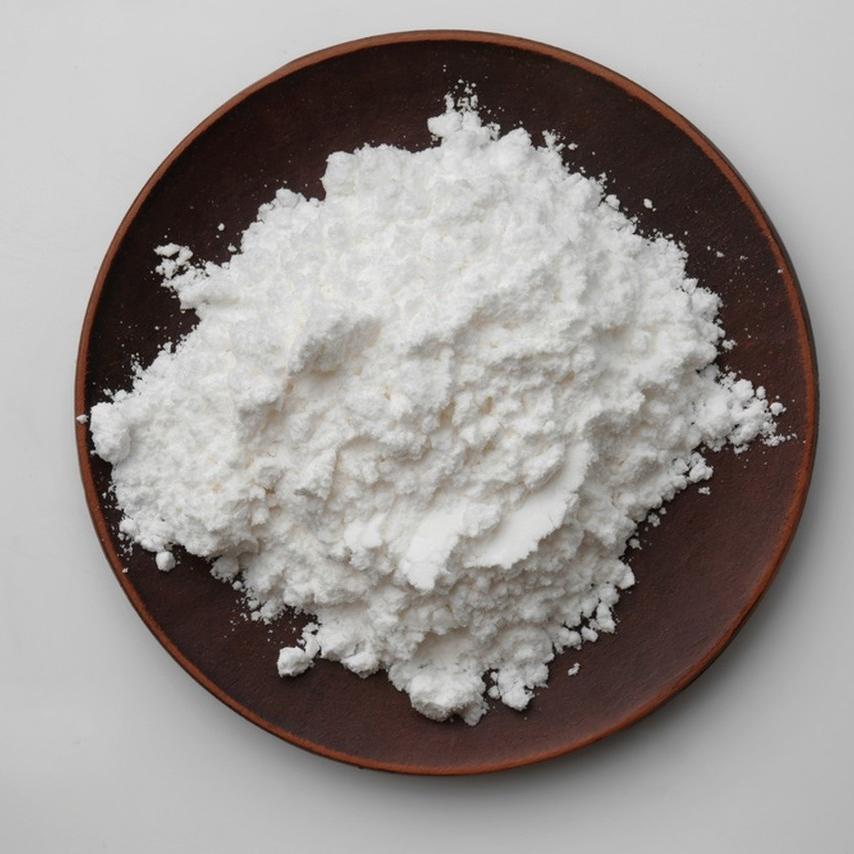 Betulinic acid CAS 472-15-1