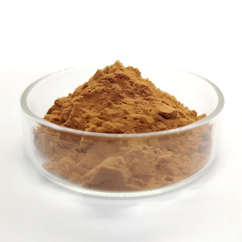 Parthenolide CAS 20554-84-1