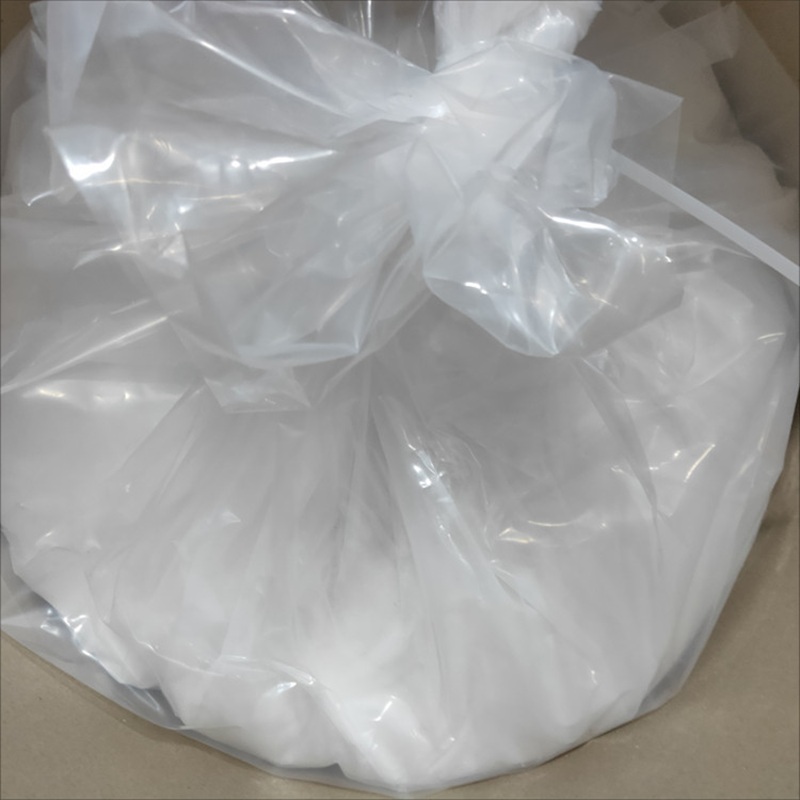 Calcium pyruvate CAS 52009-14-0