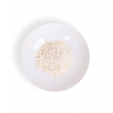 Phlorizin CAS 60-81-1