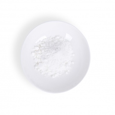 Sclareol CAS 515-03-7