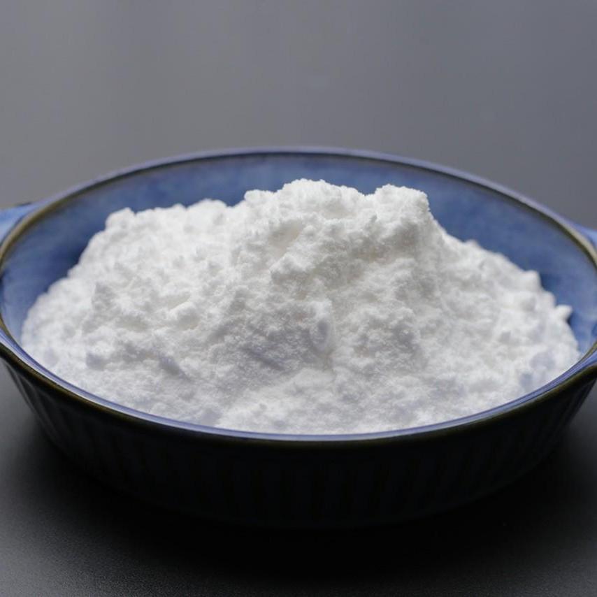 Sclareolide CAS 564-20-5