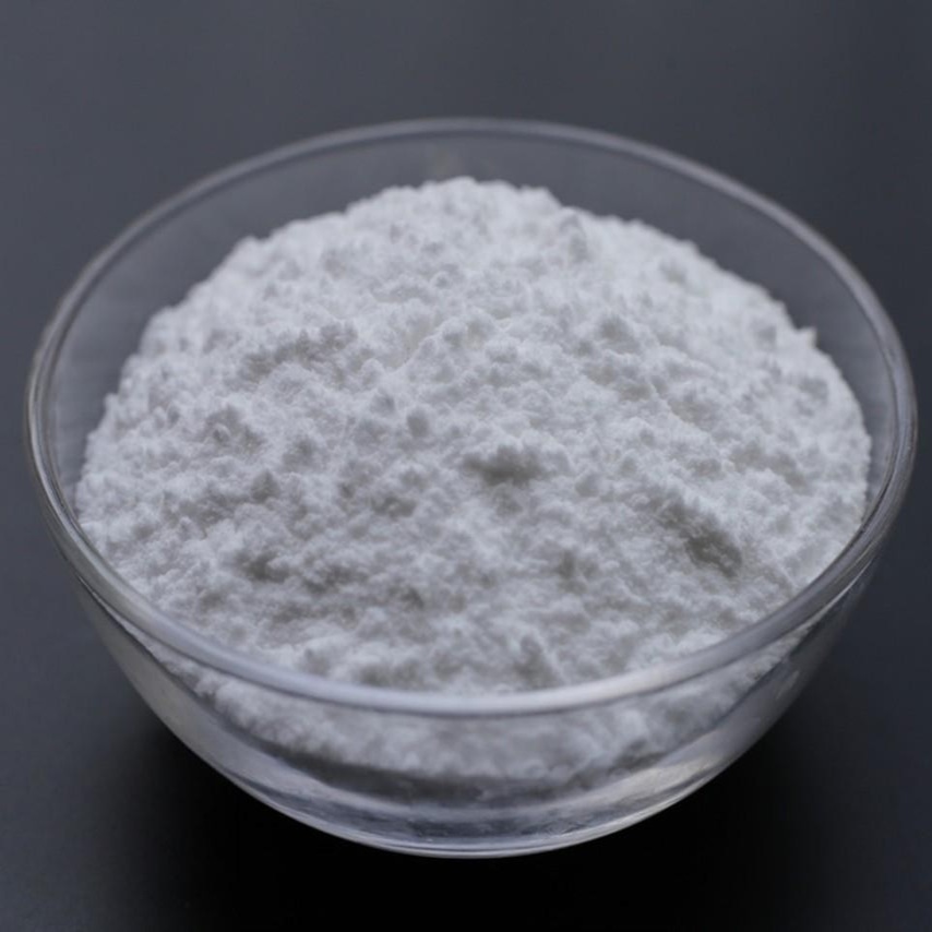 Stachyose hydrate CAS 54261-98-2