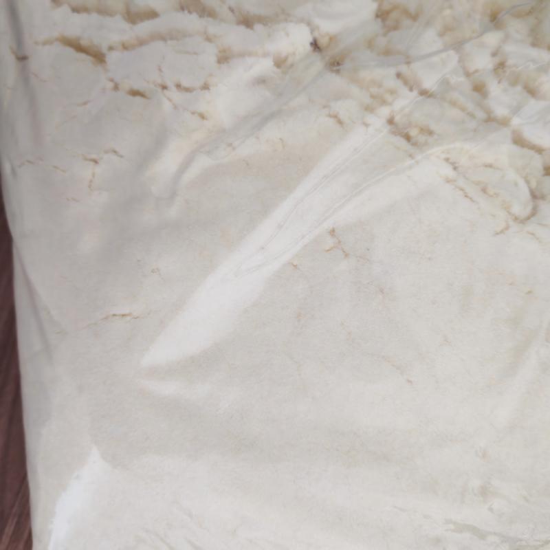 Chlorogenic acid CAS 327-97-9