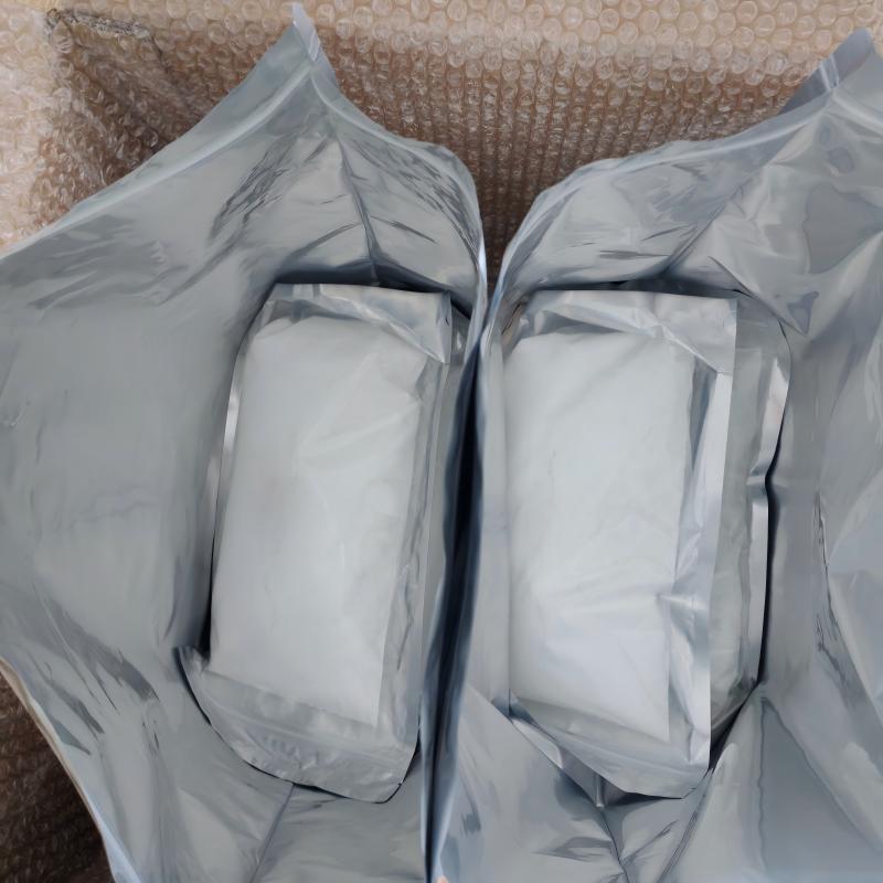 Esculin CAS 531-75-9