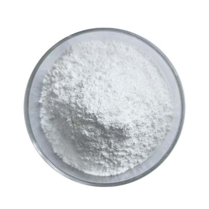 Zinc picolinate CAS 17949-65-4