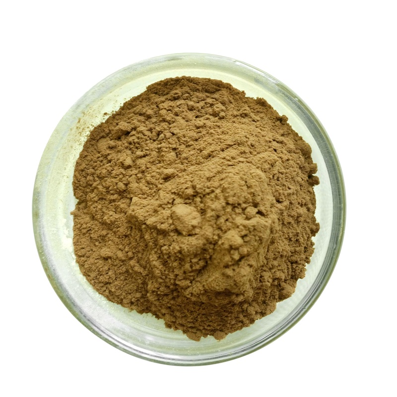 Silymarin CAS 65666-07-1