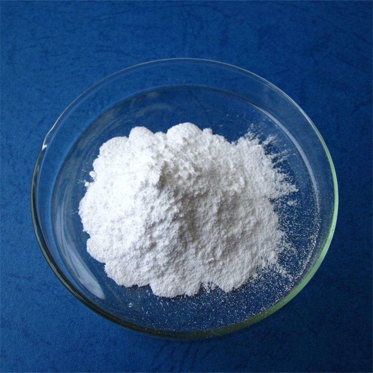 Calcium lactate CAS 814-80-2