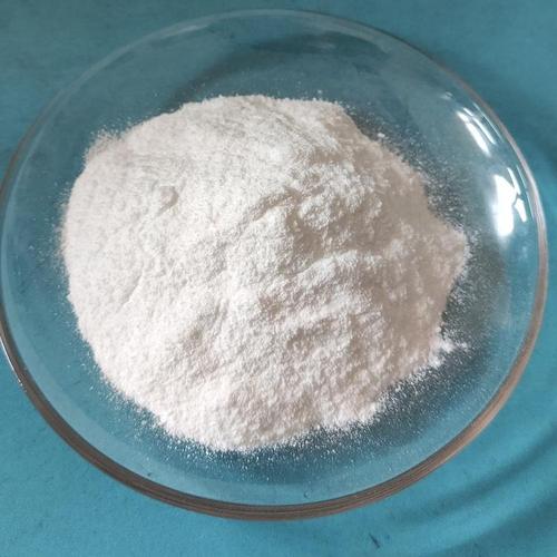 Calcium L-lactate CAS 28305-25-1