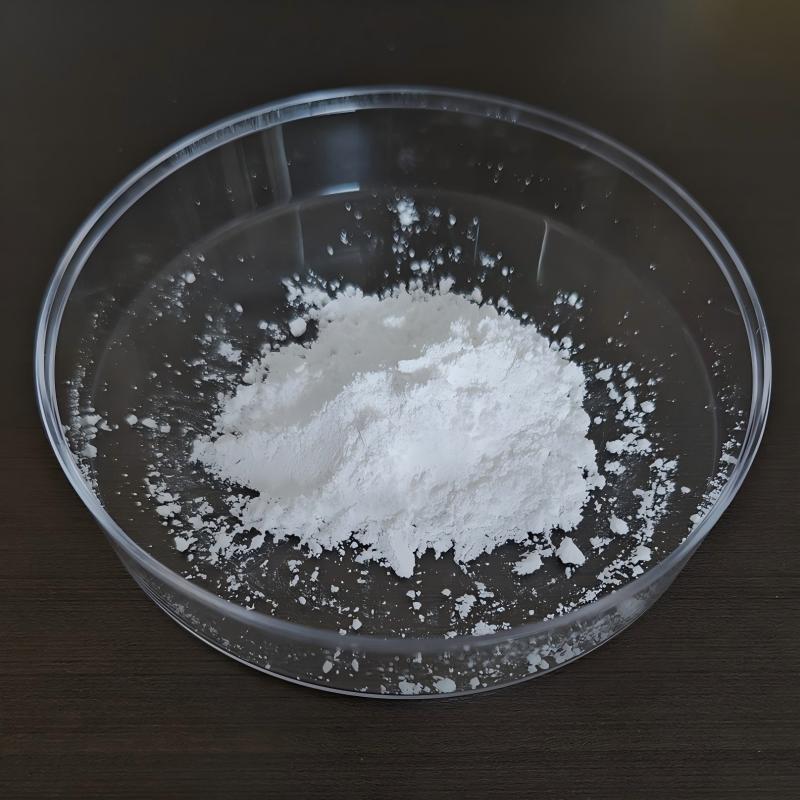 Calcium gluconate CAS 299-28-5 (18016-24-5)