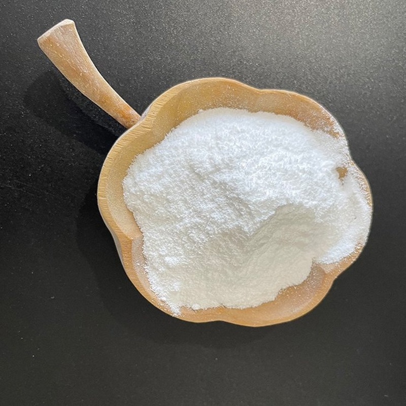 Calcium citrate tetrahydrate CAS 5785-44-4