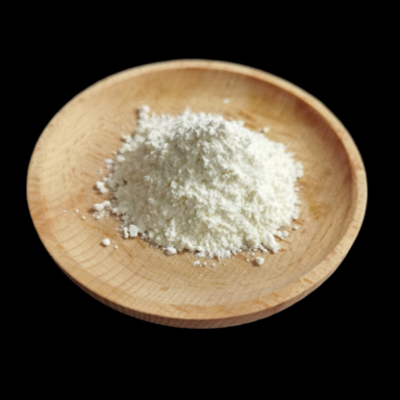 Ademetionine disulfate tosylate CAS 97540-22-2