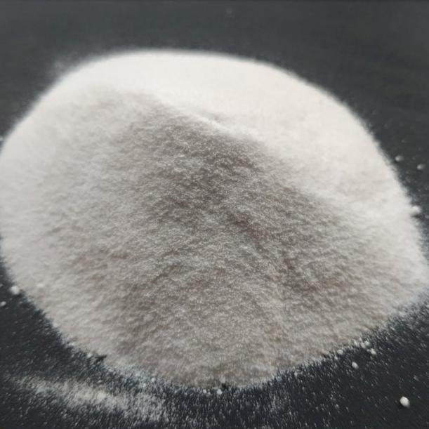 Zinc sulfate monohydrate CAS 7446-19-7
